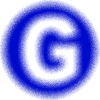 G MINI LOGO (DRAFT)